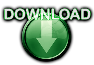 Nero 14 platinum download trial mac download