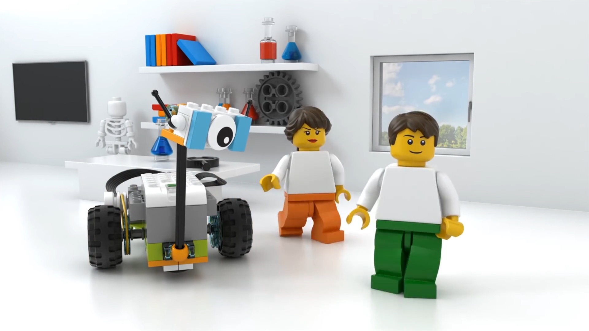 Lego nxt 2.0 download mac installer